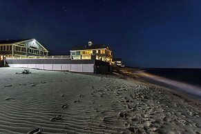 Bluegreen Vacations The Breakers, an Ascend Resort