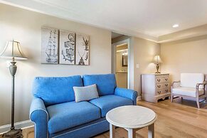 Bluegreen Vacations The Breakers, an Ascend Resort