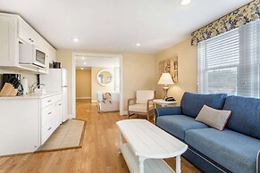 Bluegreen Vacations The Breakers, an Ascend Resort