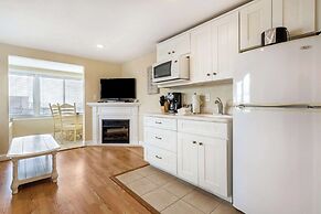 Bluegreen Vacations The Breakers, an Ascend Resort