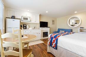 Bluegreen Vacations The Breakers, an Ascend Resort