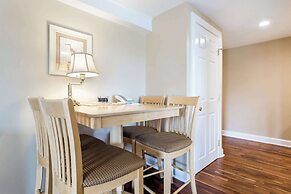 Bluegreen Vacations The Breakers, an Ascend Resort