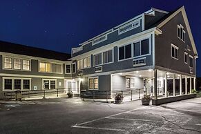 Bluegreen Vacations The Breakers, an Ascend Resort