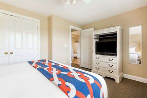 Bluegreen Vacations The Breakers, an Ascend Resort