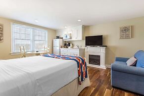 Bluegreen Vacations The Breakers, an Ascend Resort