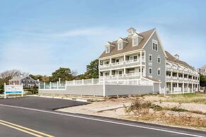 Bluegreen Vacations The Breakers, an Ascend Resort