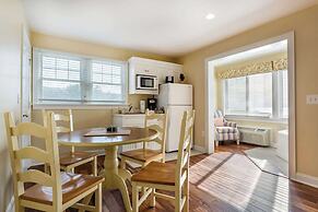 Bluegreen Vacations The Breakers, an Ascend Resort