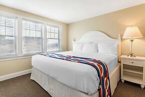 Bluegreen Vacations The Breakers, an Ascend Resort