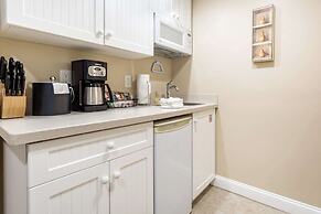 Bluegreen Vacations The Breakers, an Ascend Resort