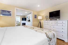 Bluegreen Vacations The Breakers, an Ascend Resort