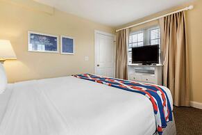 Bluegreen Vacations The Breakers, an Ascend Resort