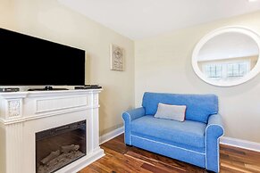 Bluegreen Vacations The Breakers, an Ascend Resort