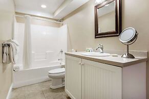 Bluegreen Vacations The Breakers, an Ascend Resort