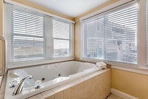 Bluegreen Vacations The Breakers, an Ascend Resort