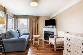 Bluegreen Vacations The Breakers, an Ascend Resort