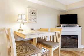 Bluegreen Vacations The Breakers, an Ascend Resort