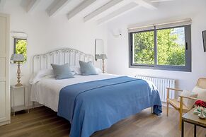 Finca Can Quatre