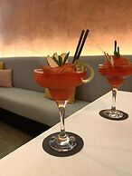 Hotel Boutique La Serena