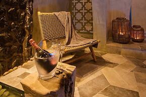 Hotel Boutique La Serena