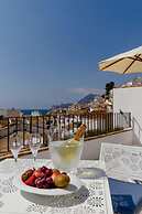 Hotel Boutique La Serena