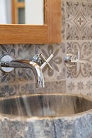 Hotel Boutique La Serena