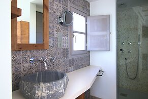 Hotel Boutique La Serena