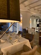 Hotel Boutique La Serena