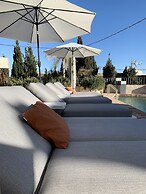 Hotel Boutique La Serena