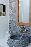 Hotel Boutique La Serena