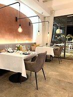 Hotel Boutique La Serena