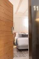 Hotel Boutique La Serena