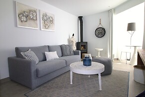 Hotel Boutique La Serena