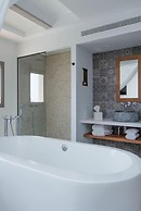 Hotel Boutique La Serena