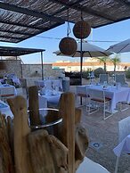 Hotel Boutique La Serena