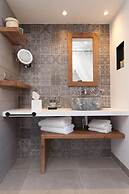 Hotel Boutique La Serena