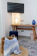 Hotel Boutique La Serena