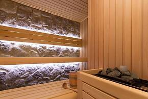 Hotel Boutique La Serena