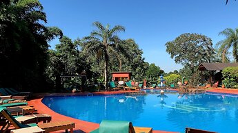 Hotel Carmen
