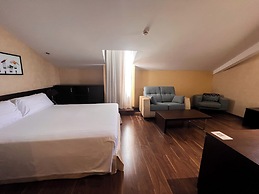 The Cook Book Gastro Boutique Hotel & Spa