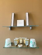 The Cook Book Gastro Boutique Hotel & Spa