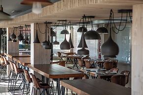 The Cook Book Gastro Boutique Hotel & Spa