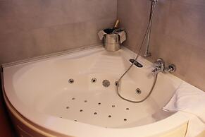 The Cook Book Gastro Boutique Hotel & Spa