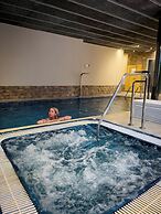 The Cook Book Gastro Boutique Hotel & Spa