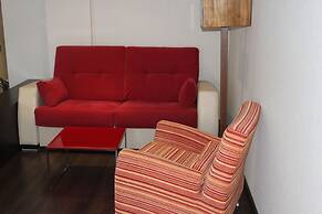 The Cook Book Gastro Boutique Hotel & Spa