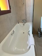 The Cook Book Gastro Boutique Hotel & Spa