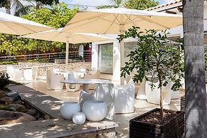 The Cook Book Gastro Boutique Hotel & Spa