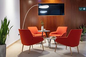 The Cook Book Gastro Boutique Hotel & Spa