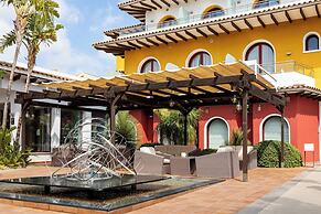 The Cook Book Gastro Boutique Hotel & Spa