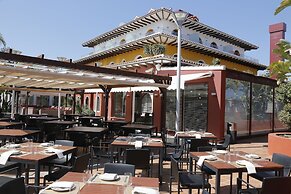 The Cook Book Gastro Boutique Hotel & Spa