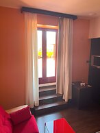 The Cook Book Gastro Boutique Hotel & Spa